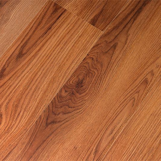 Teak Engineered Flooring Teak Engineered Flooring
